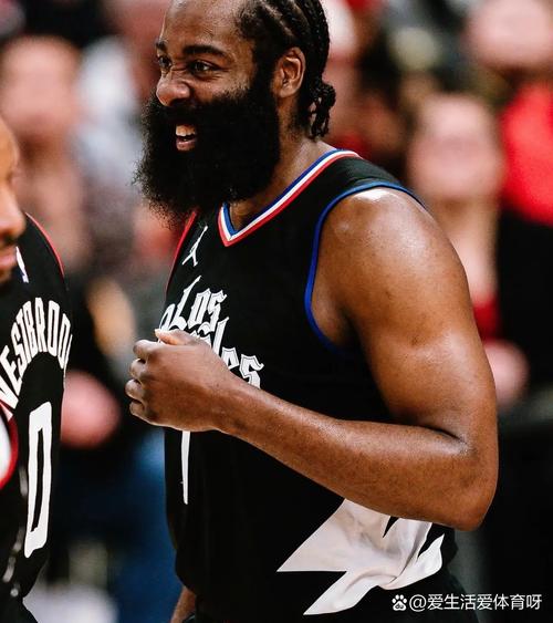 却也可能让 却也可能让