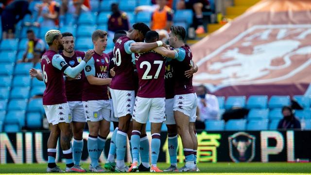 爆发力与空 爆发力与空