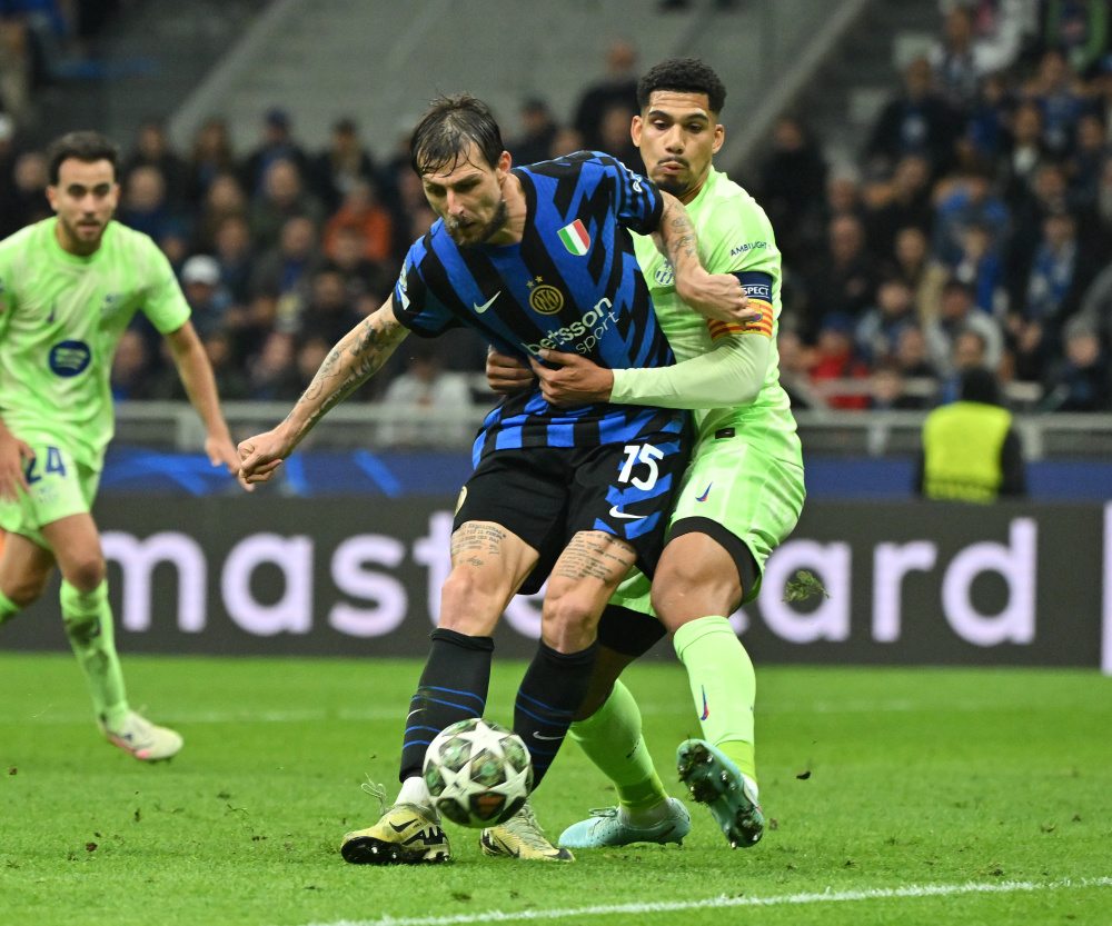 核心逻辑是 核心逻辑是