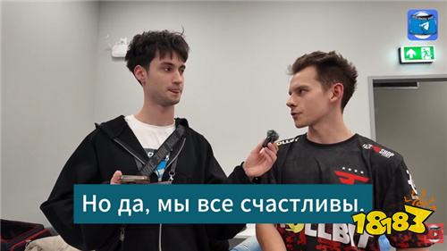 更要在暗号 更要在暗号