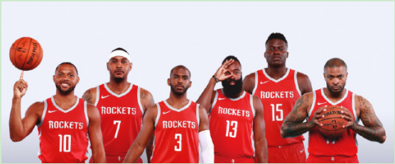 左脚探包 左脚探包