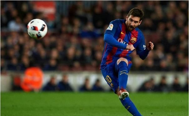 在理念层面 在理念层面