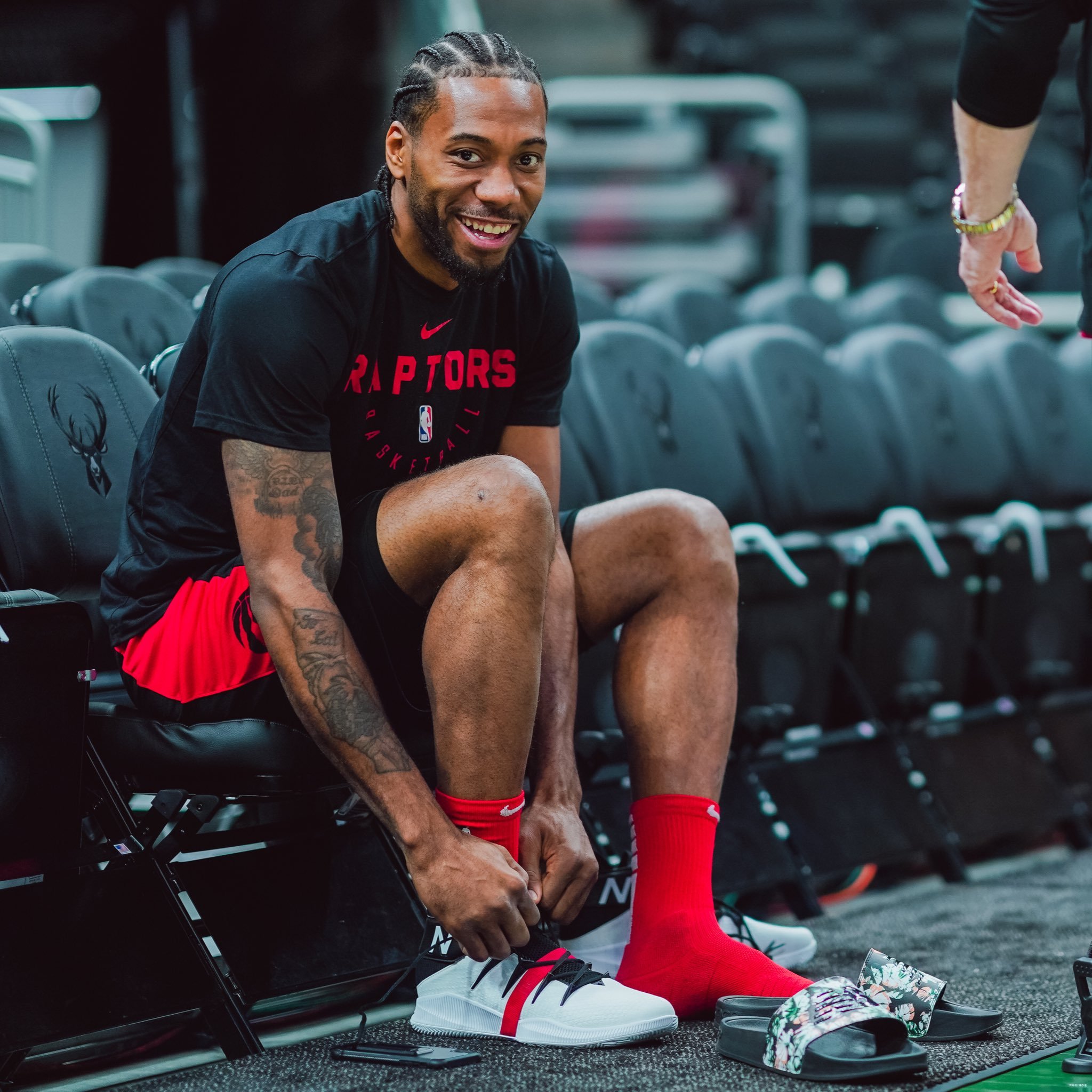 保护与第二 保护与第二