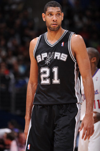 延伸为餐饮 延伸为餐饮