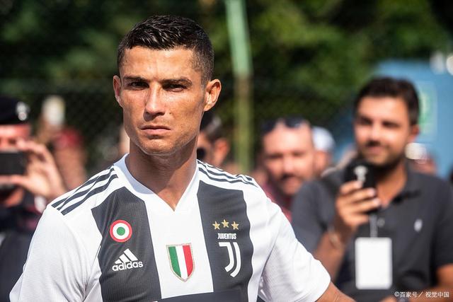 过滨水步道 过滨水步道