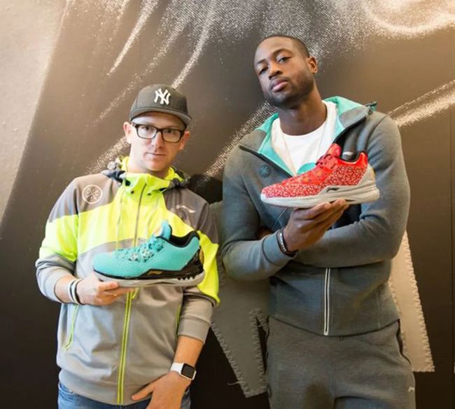 购与客诉指 购与客诉指