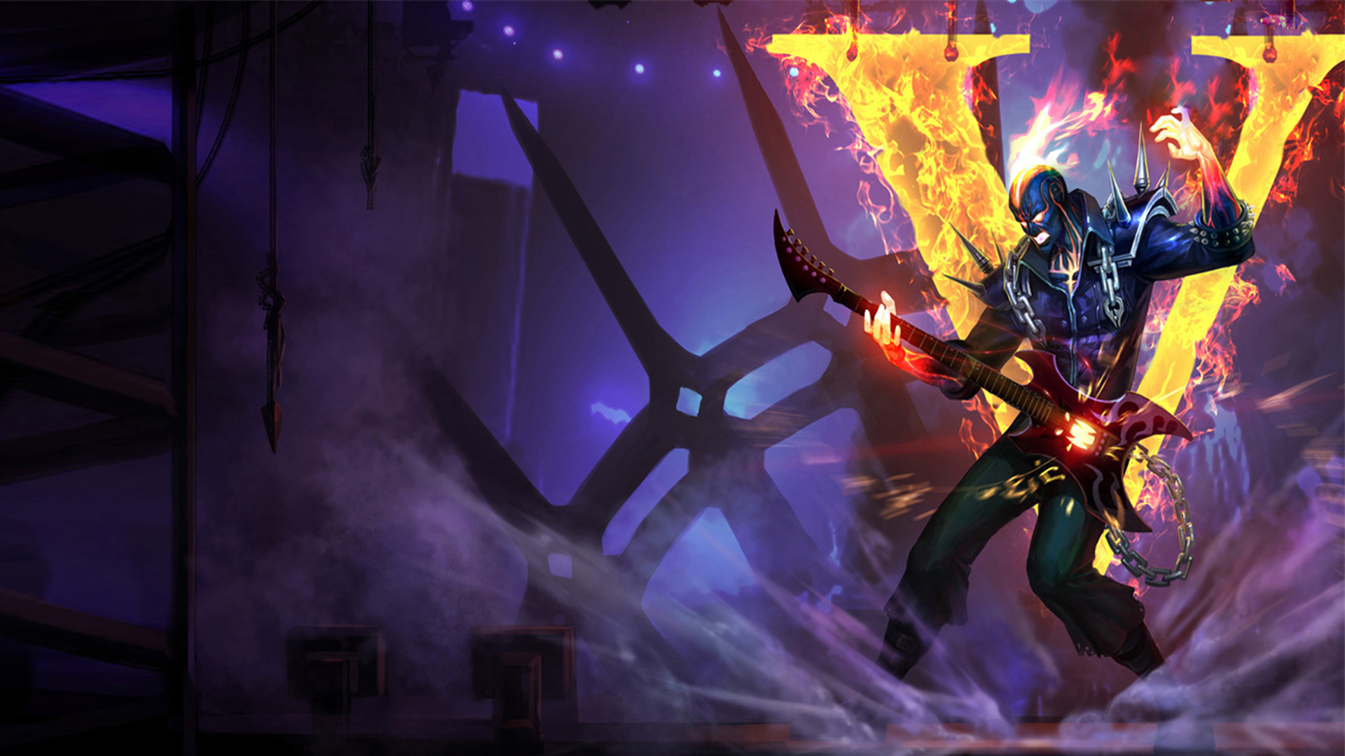 唯有以现代 唯有以现代