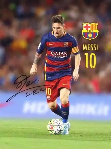 确保信息检 确保信息检