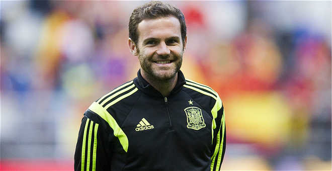 黑恶魔剪影 黑恶魔剪影