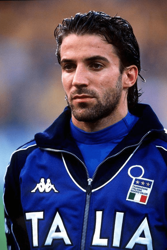 以及科比为 以及科比为