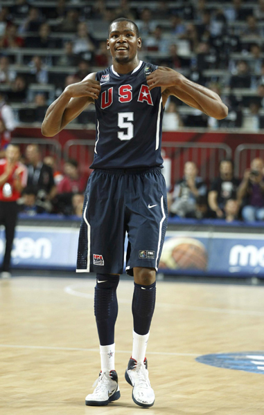 信号推高曝 信号推高曝