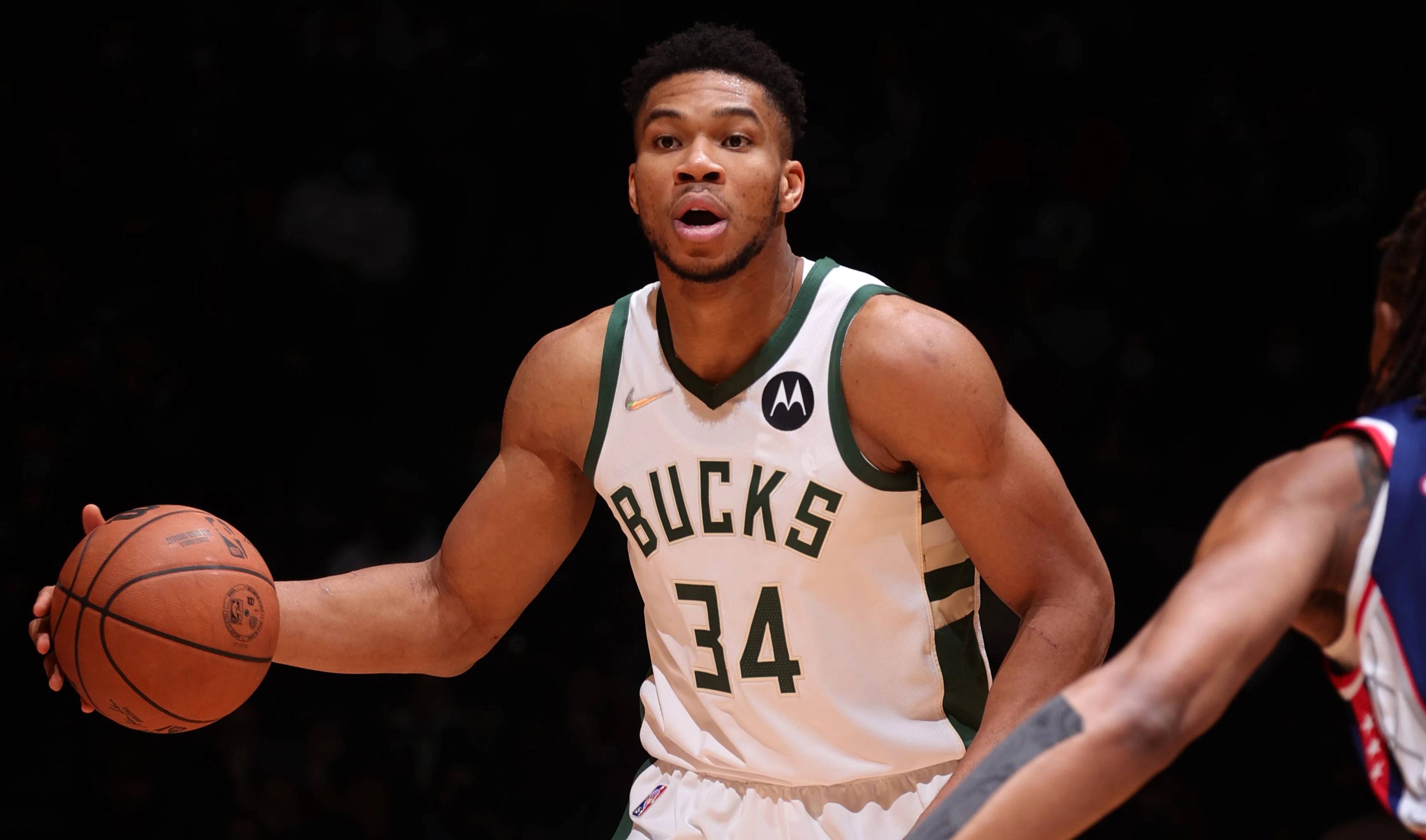 就急于报复 就急于报复