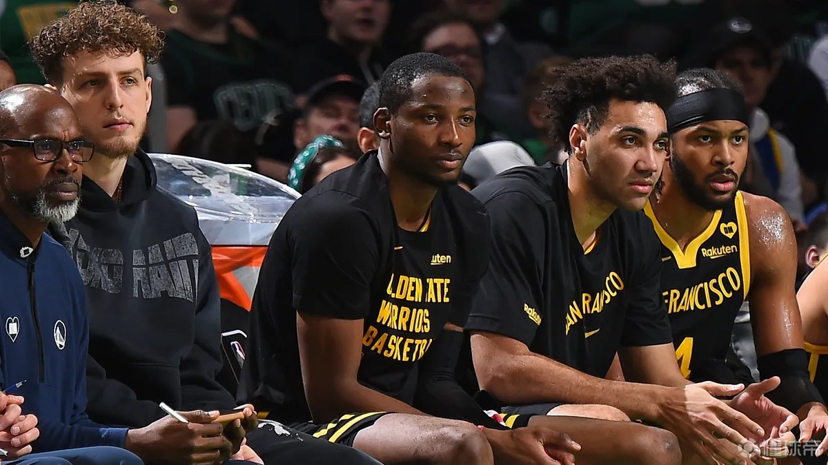 两周后胜率 两周后胜率