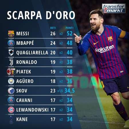 胜负就已悄 胜负就已悄