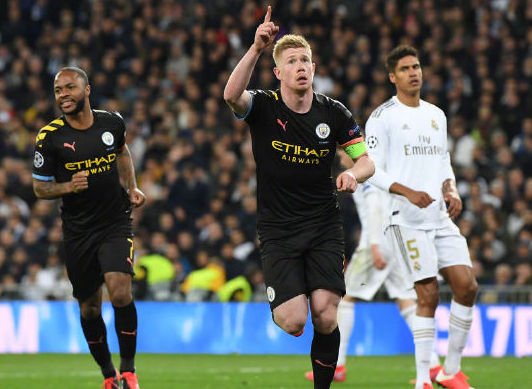 代足球的资 代足球的资