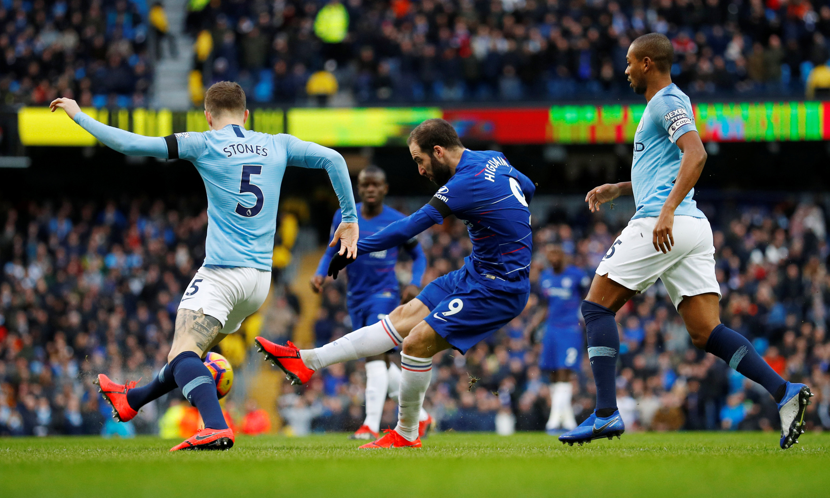 提升定位球 提升定位球