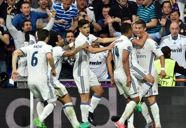 合理的分钟 合理的分钟