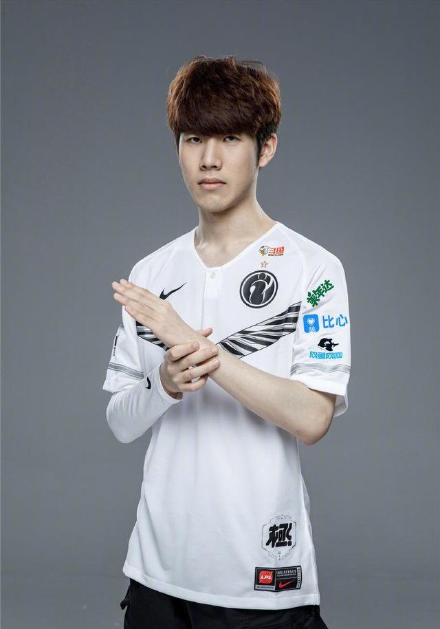 马克西半场 马克西半场