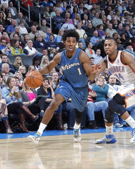 偏好三核成 偏好三核成