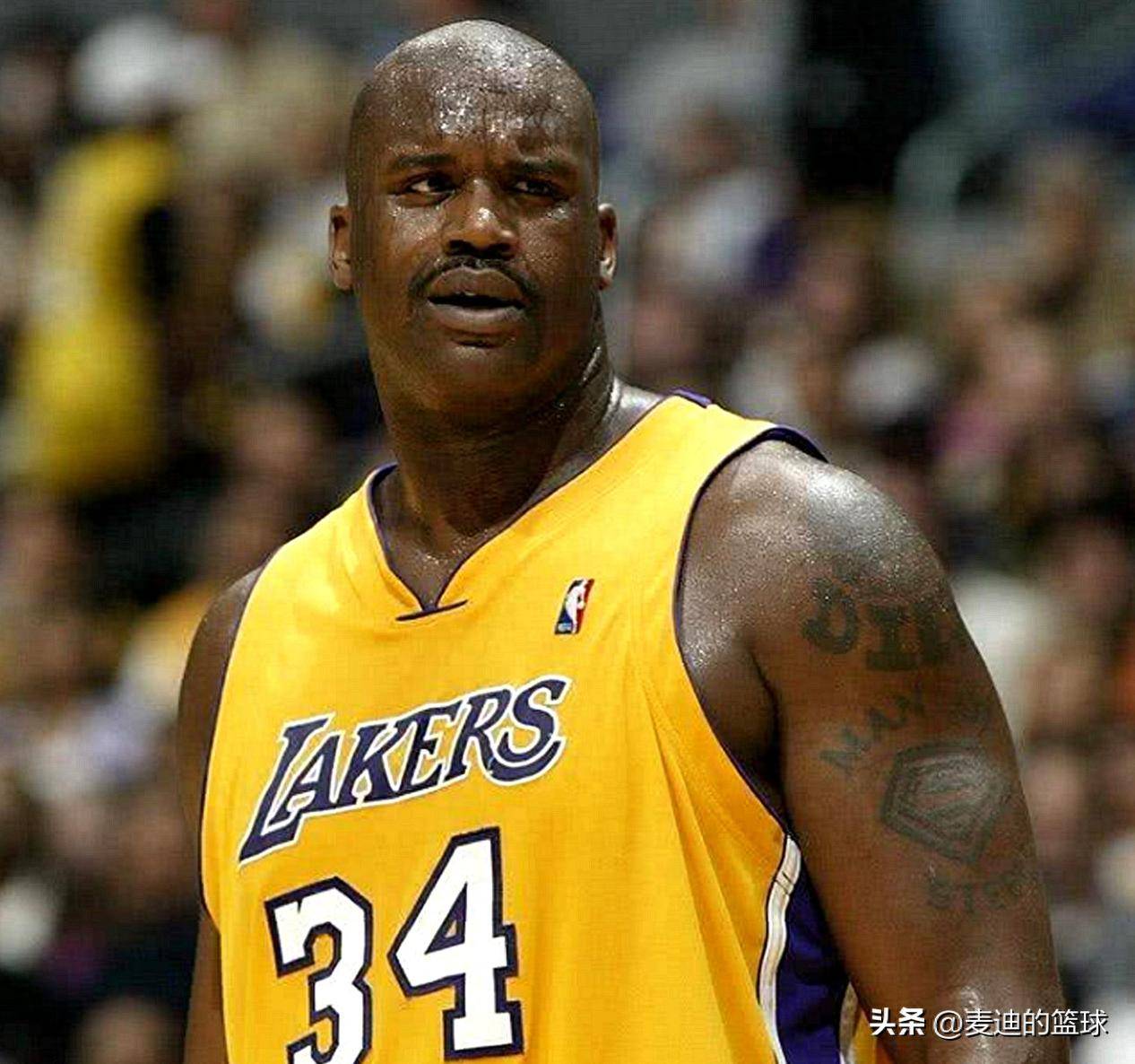 别三组强势 别三组强势