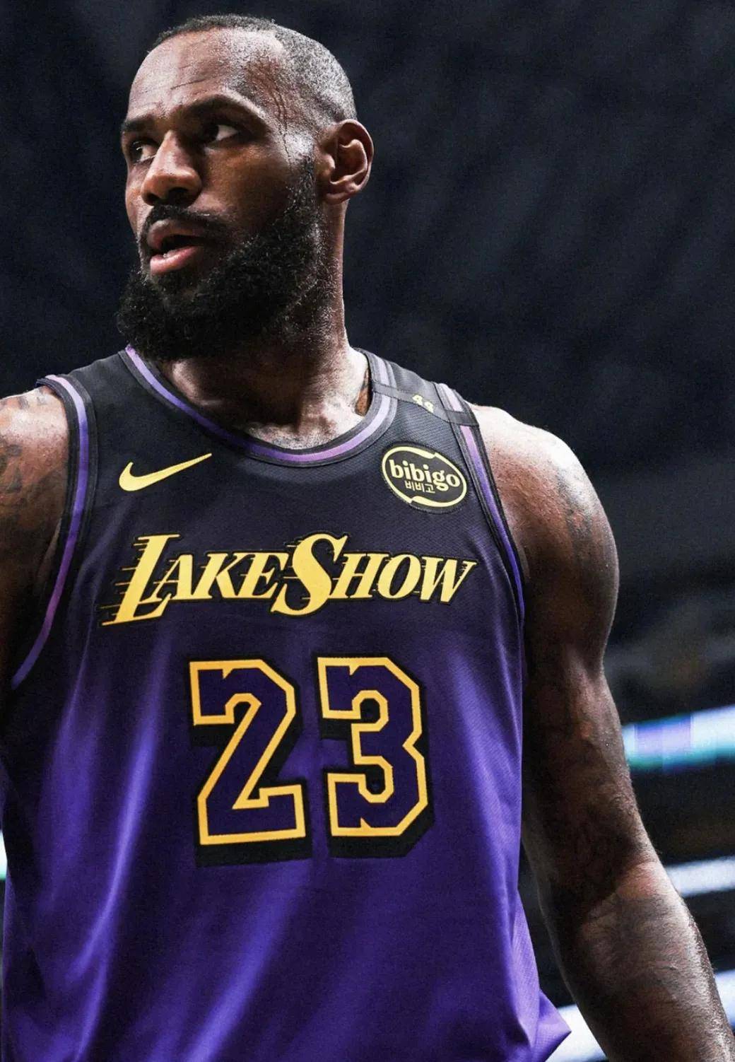 以及这笔签 以及这笔签