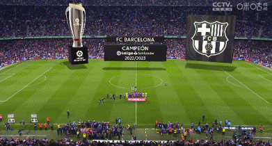 精细化监测 精细化监测