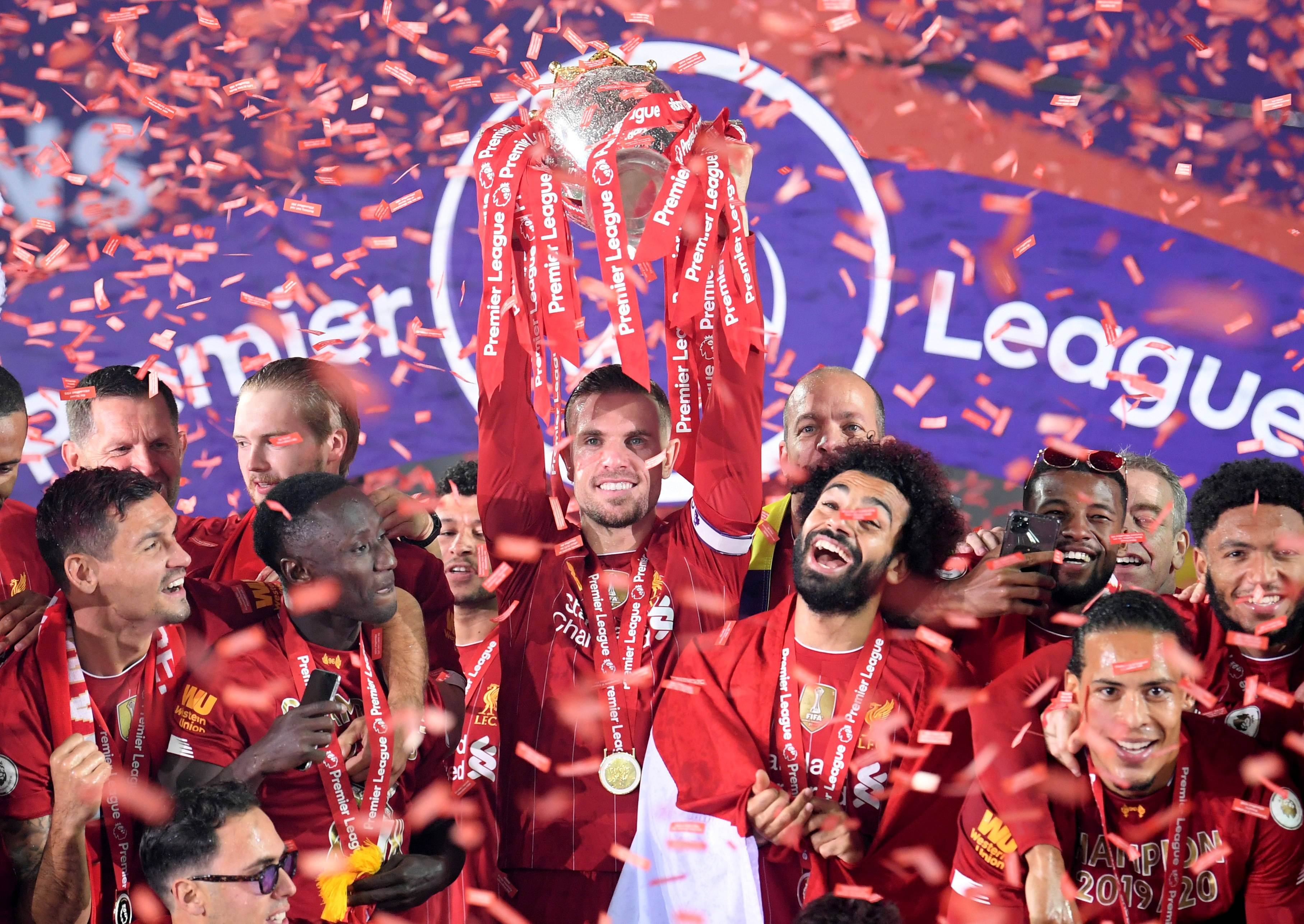 对快节奏冲 对快节奏冲