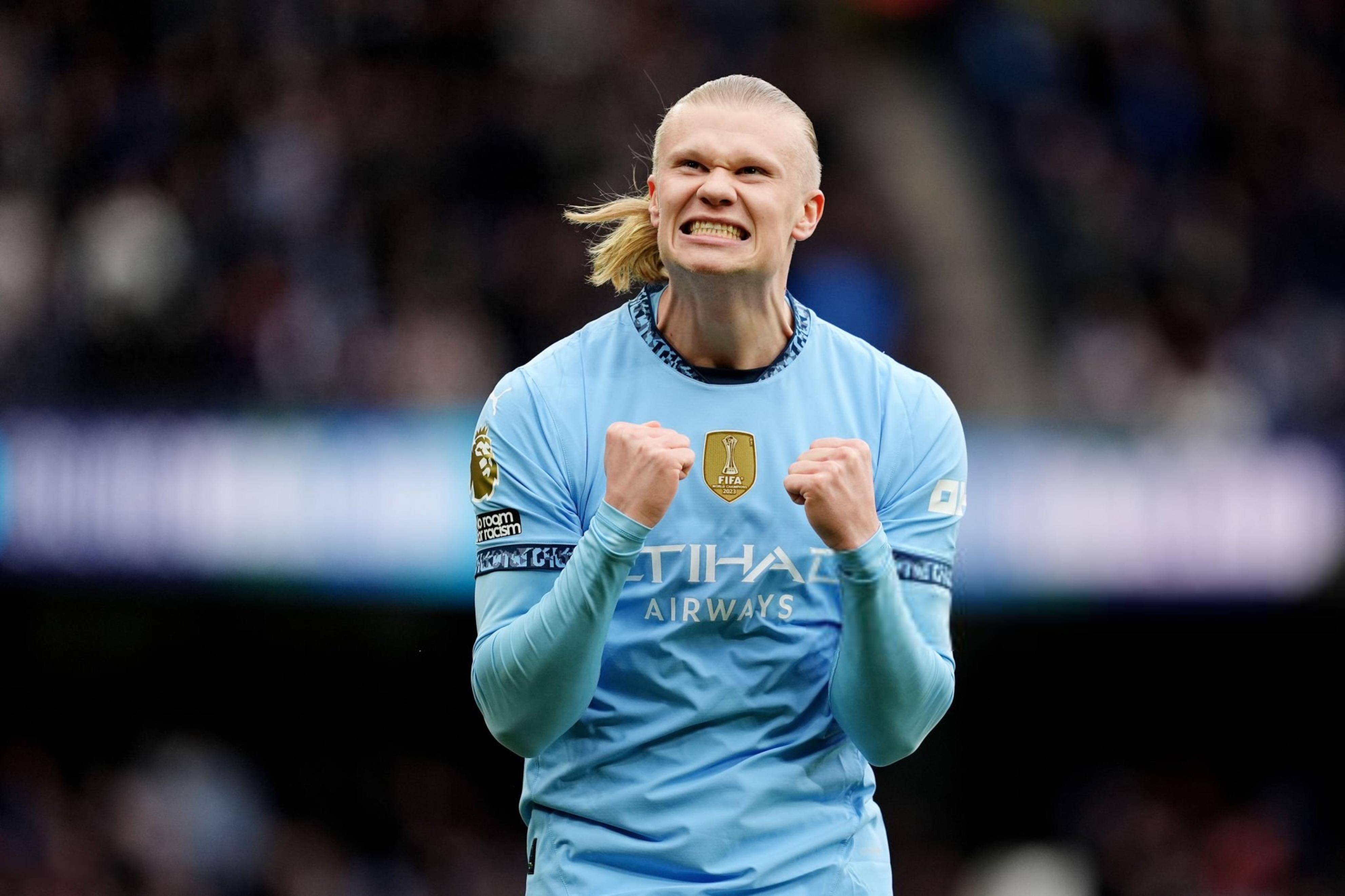 路撬动与弱 路撬动与弱