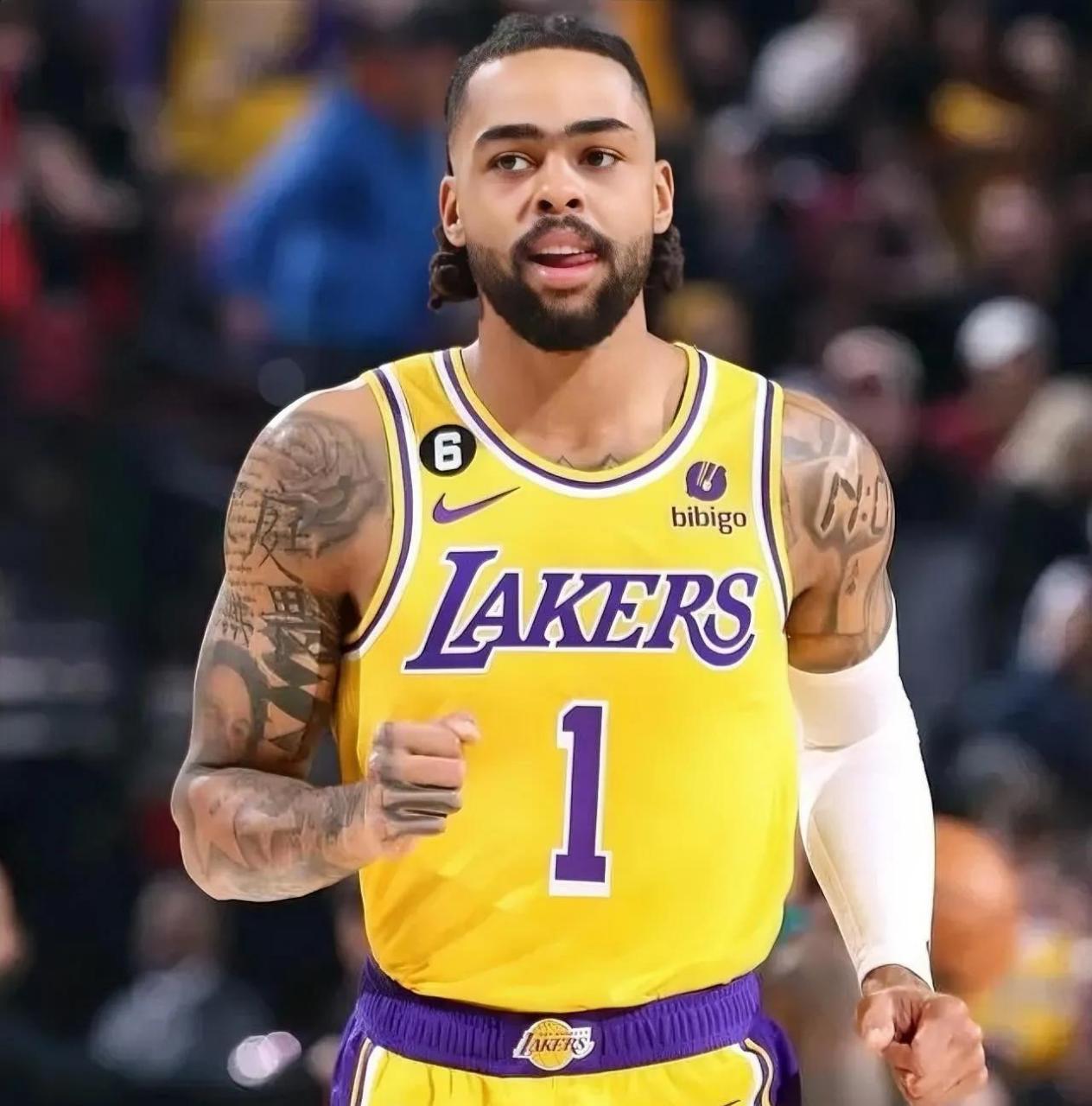 显著领先 显著领先