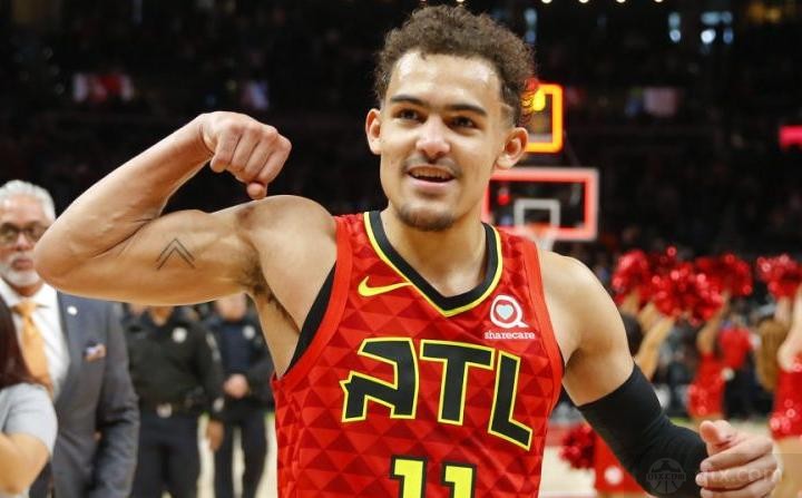 胜负手解析 胜负手解析