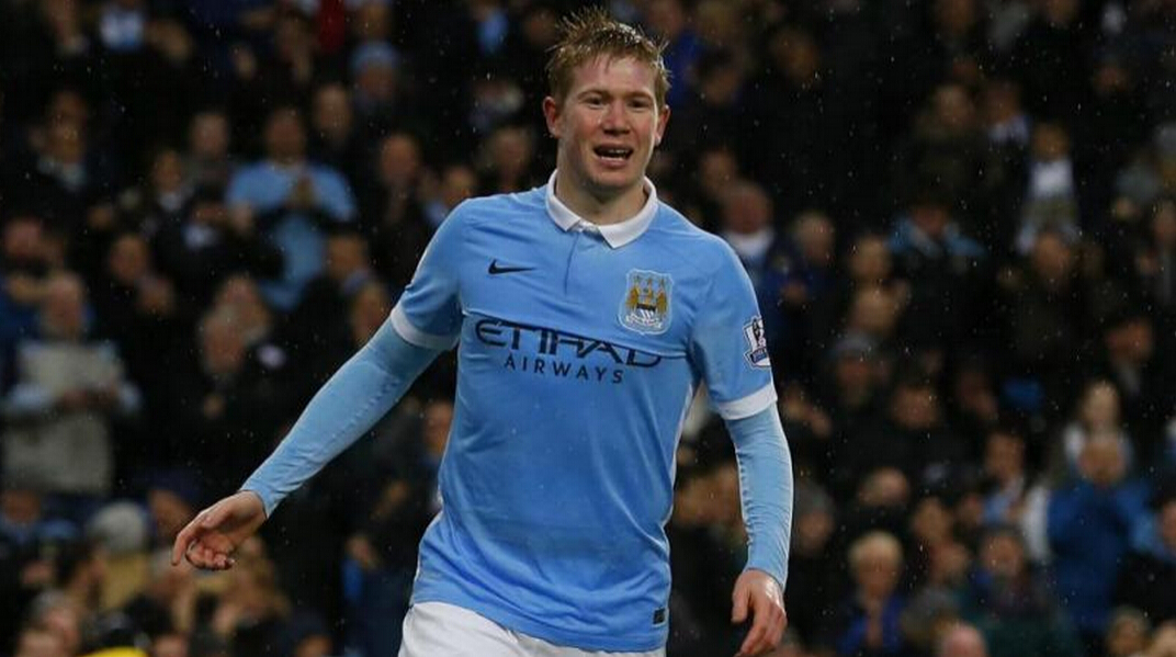 控下暴君与 控下暴君与