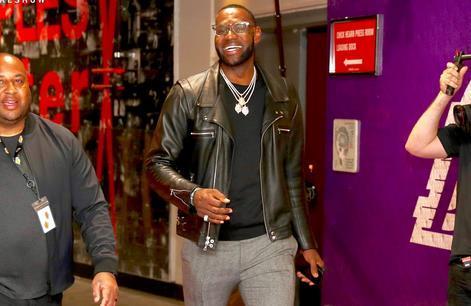 行稀释年龄 行稀释年龄