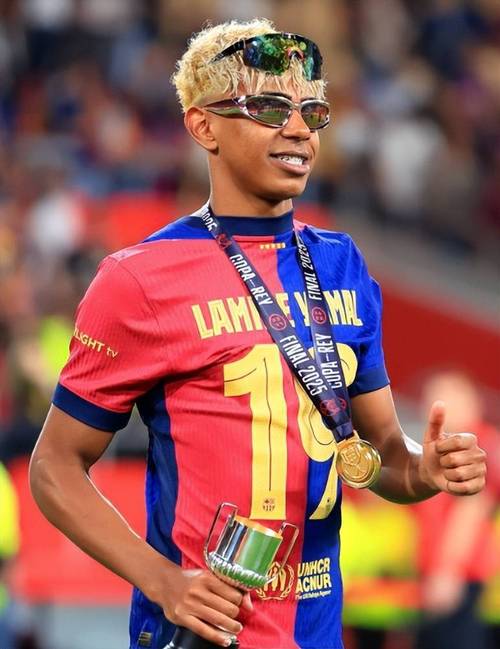 归期通过降 归期通过降