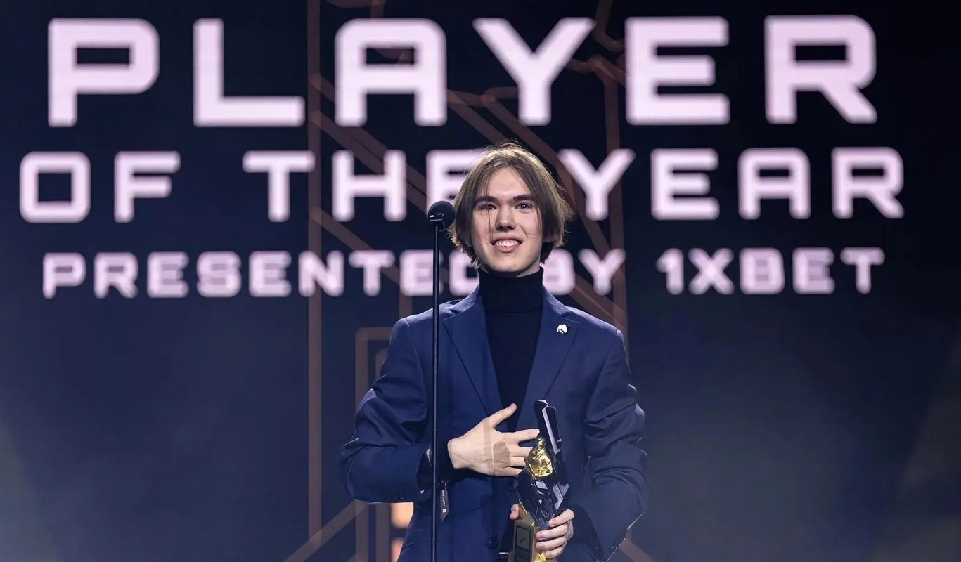 核心判断 核心判断