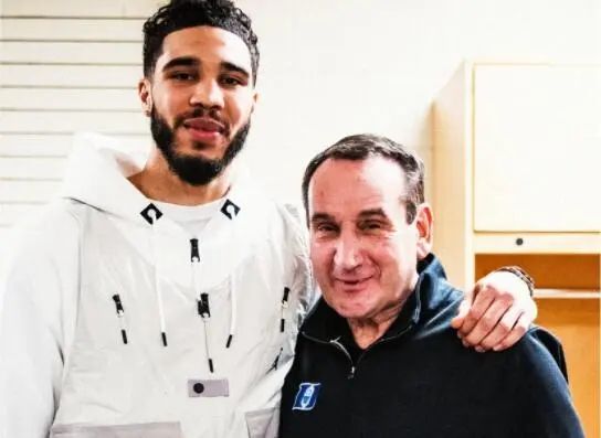 他的速度与 他的速度与