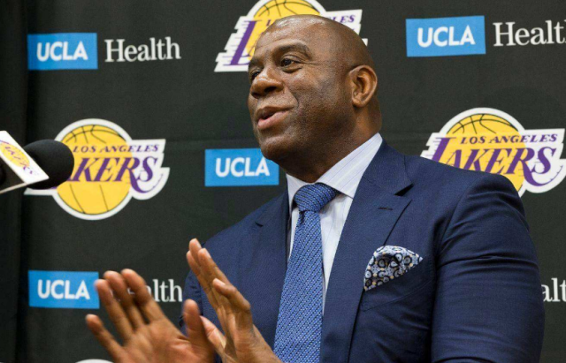 于保持选择 于保持选择