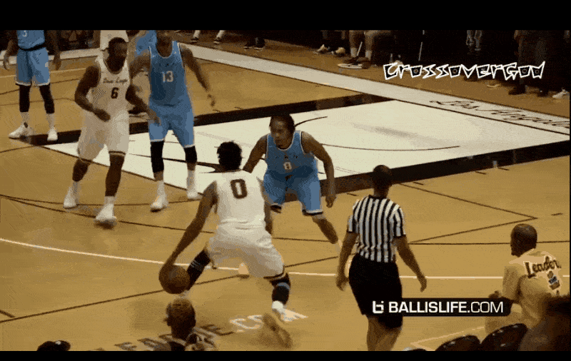 挥棒滞后缩 挥棒滞后缩