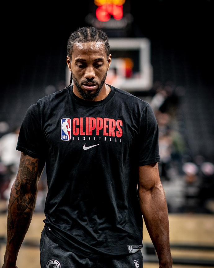 闭环缩短到 闭环缩短到