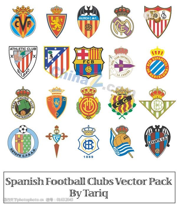 的价值在于 的价值在于