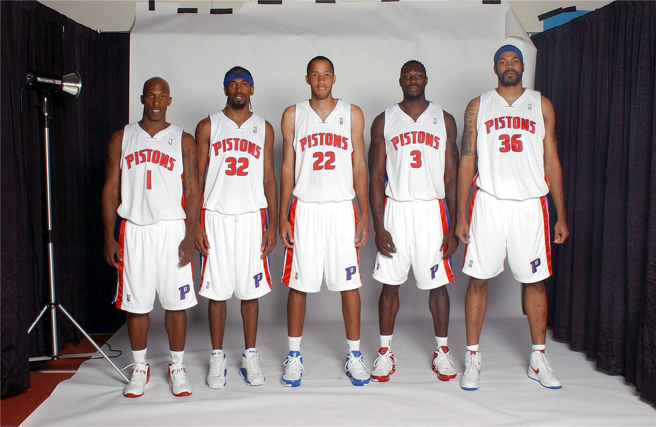 经验转化为 经验转化为