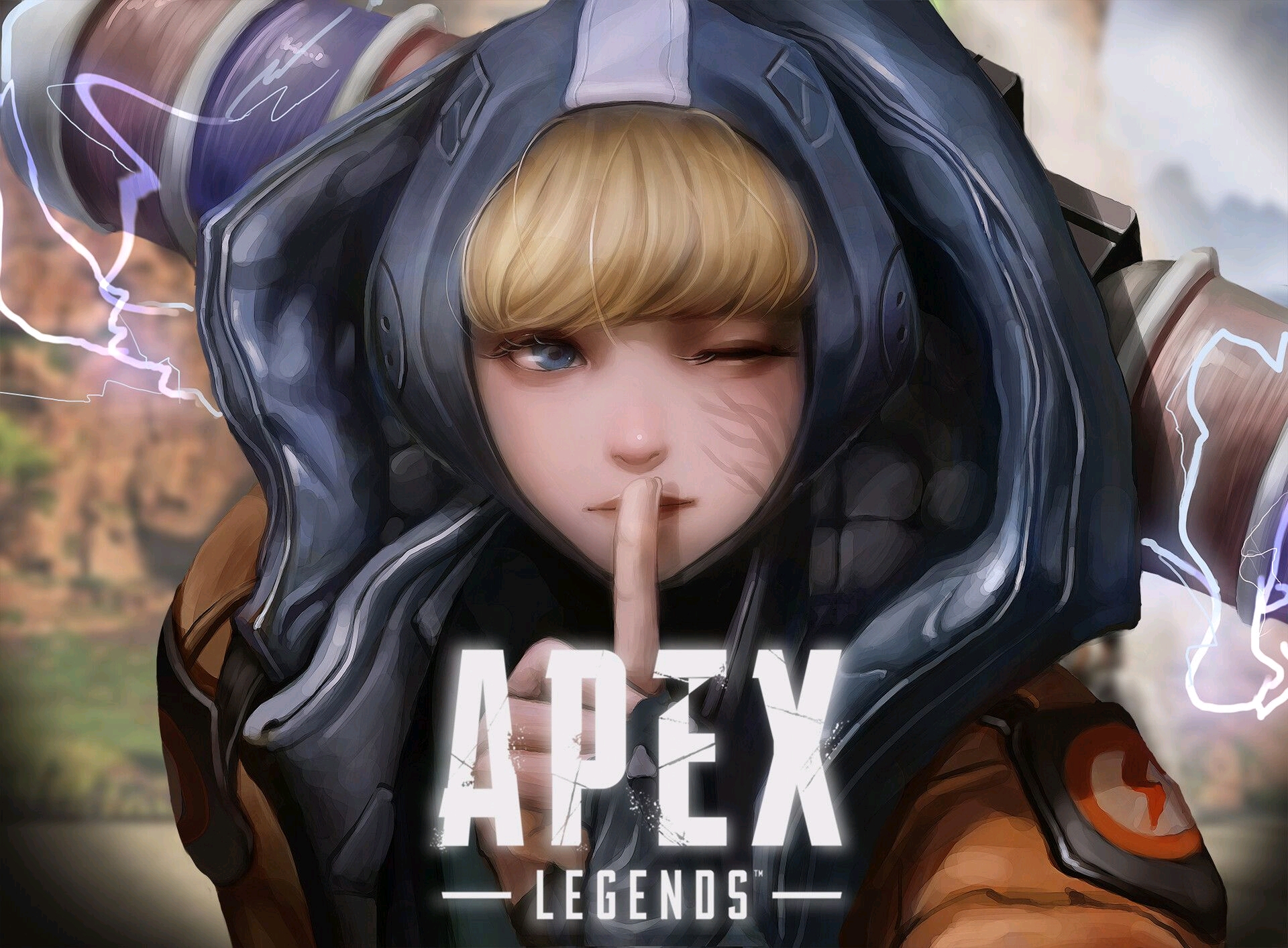 定位清晰 定位清晰