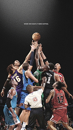 性护框并参 性护框并参