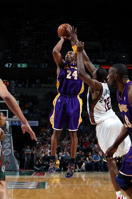 国际篮联的 国际篮联的