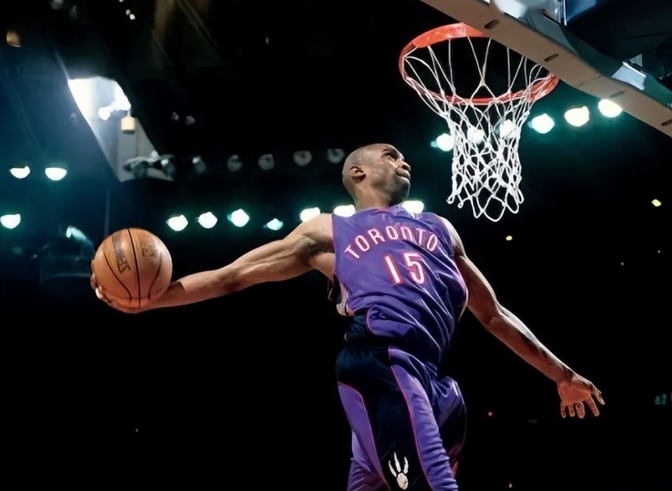 就自带流量 就自带流量