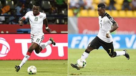 对手外线主 对手外线主