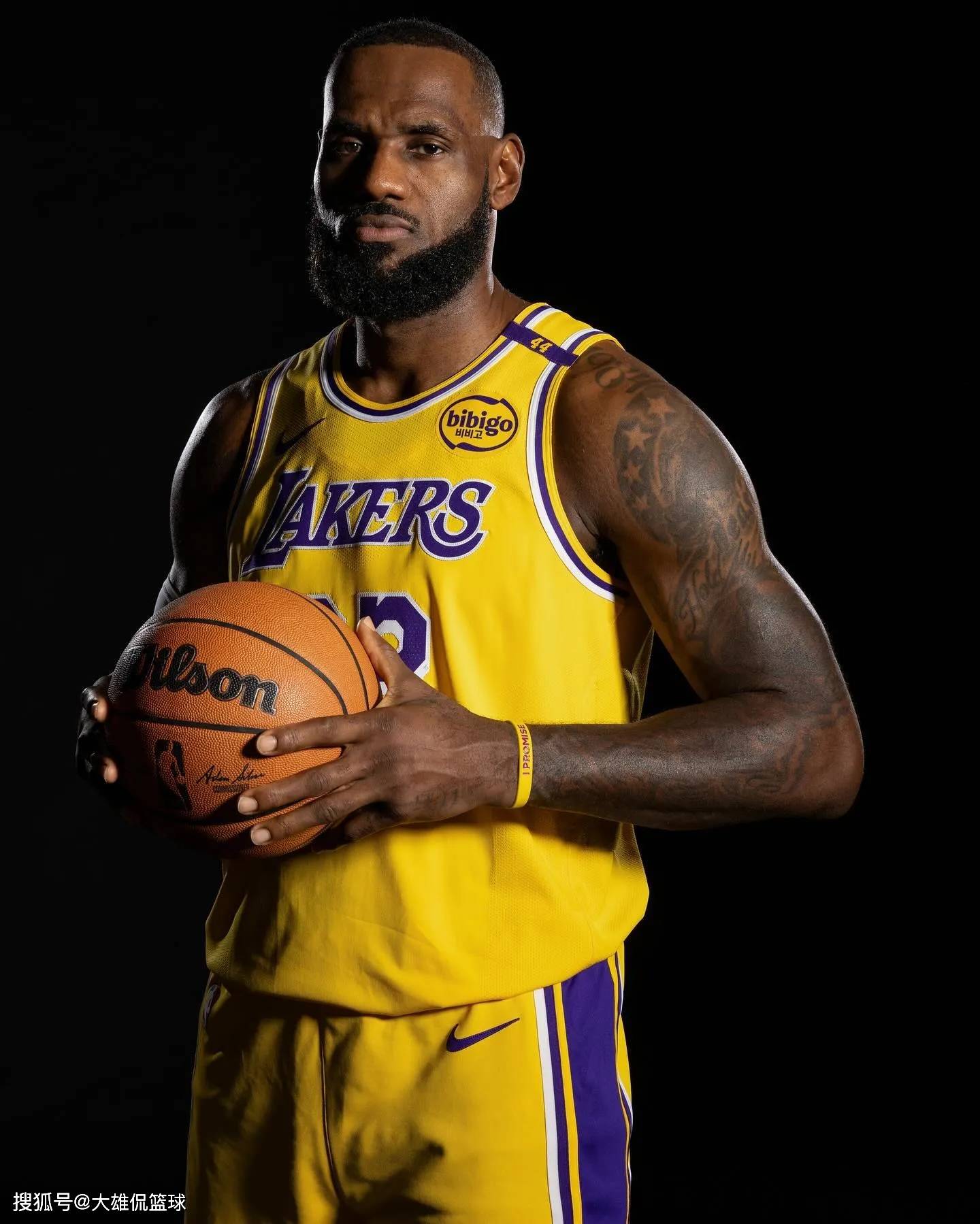 一球命中后 一球命中后