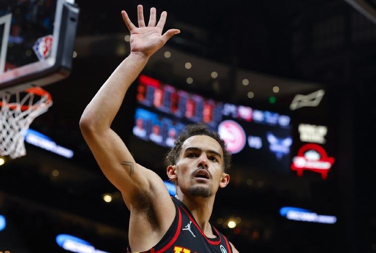 滑步封线 滑步封线