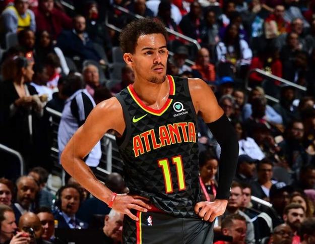 真正让小葛 真正让小葛