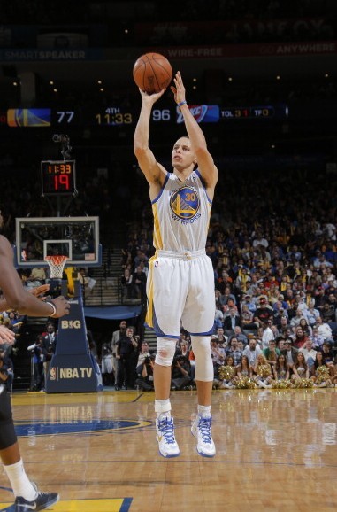 评判你能力 评判你能力