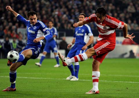 用一句话概 用一句话概